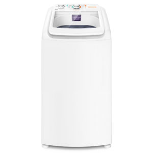 LAVARROPAS CONTINENTAL 9KG C. SUPERIOR BLANCO - LS09A