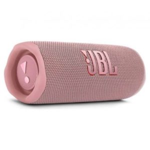 PARLANTE JBL FLIP 6 BT - PCH13526