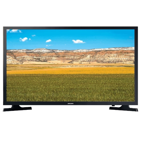 TV SAMSUNG 32" LED HD SMART T4202 - UN32T4202AGXPR