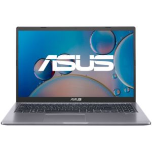 NOTEBOOK ASUS X515MA-BR423W CEL/4GB/128GB 15.6" - CT3297