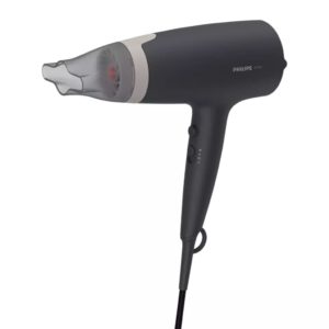 SECADOR DE PELO PHILIPS BHD351/10 2100W - EDPHBHD35110