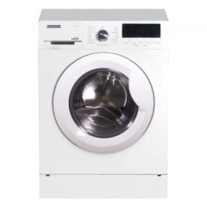 LAVARROPAS GOODWEATHER 6KG VICTORIA C. FRONTAL BLANCO 1200RPM - GW-60FW